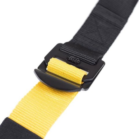 RXT YELLOW BAG ZESTAW TAŚM DO ĆWICZEŃ STOK NN HMS RXT YELLOW BAG ZESTAW TAŚM DO ĆWICZEŃ STOK NN HMS