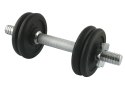 SG01 SZTANGIELKA Z GWINTEM 7 KG HMS HMS
