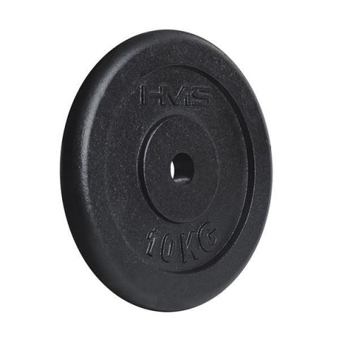 TCZ10 TALERZ CZARNY 10 KG HMS HMS TCZ10 TALERZ CZARNY 10 KG HMS HMS