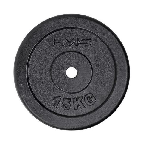 TCZ15 TALERZ CZARNY 15 KG HMS HMS TCZ15 TALERZ CZARNY 15 KG HMS HMS