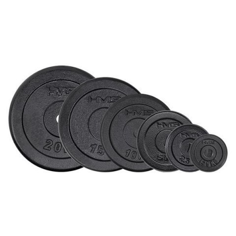TCZ20 TALERZ CZARNY 20 KG HMS HMS TCZ20 TALERZ CZARNY 20 KG HMS HMS