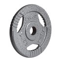 THM02 TALERZ HAMMERTONE 2.5 KG HMS HMS