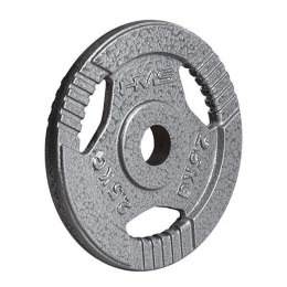 THM02 TALERZ HAMMERTONE 2.5 KG HMS HMS