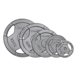 THM02 TALERZ HAMMERTONE 2.5 KG HMS HMS