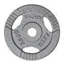 THM02 TALERZ HAMMERTONE 2.5 KG HMS HMS