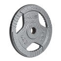 THM05 TALERZ HAMMERTONE 5.0 KG HMS HMS