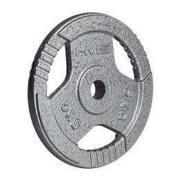 THM05 TALERZ HAMMERTONE 5.0 KG HMS HMS