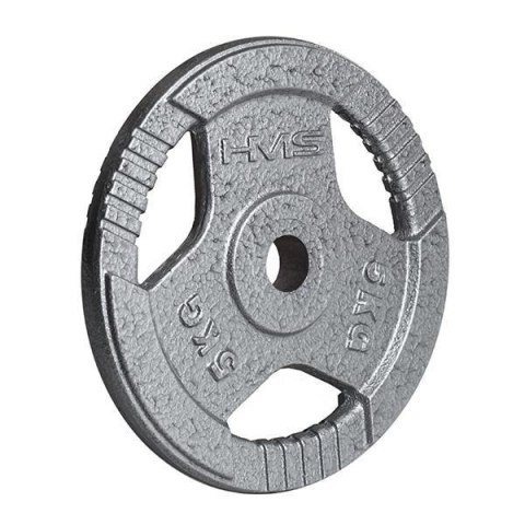 THM05 TALERZ HAMMERTONE 5.0 KG HMS HMS