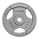 THM05 TALERZ HAMMERTONE 5.0 KG HMS HMS