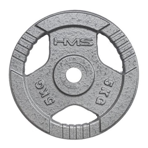 THM05 TALERZ HAMMERTONE 5.0 KG HMS HMS THM05 TALERZ HAMMERTONE 5.0 KG HMS HMS