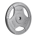 THM10 TALERZ HAMMERTONE 10 KG HMS HMS