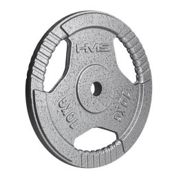THM10 TALERZ HAMMERTONE 10 KG HMS HMS