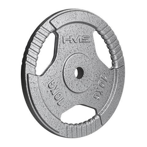 THM10 TALERZ HAMMERTONE 10 KG HMS HMS THM10 TALERZ HAMMERTONE 10 KG HMS HMS