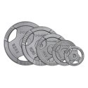 THM10 TALERZ HAMMERTONE 10 KG HMS HMS