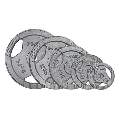 THM10 TALERZ HAMMERTONE 10 KG HMS HMS THM10 TALERZ HAMMERTONE 10 KG HMS HMS
