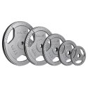 THM10 TALERZ HAMMERTONE 10 KG HMS HMS