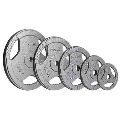 THM10 TALERZ HAMMERTONE 10 KG HMS HMS THM10 TALERZ HAMMERTONE 10 KG HMS HMS