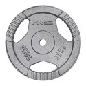 THM10 TALERZ HAMMERTONE 10 KG HMS HMS