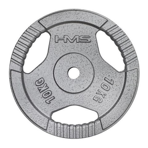 THM10 TALERZ HAMMERTONE 10 KG HMS HMS THM10 TALERZ HAMMERTONE 10 KG HMS HMS