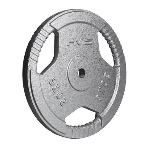 THM20 TALERZ HAMMERTONE 20 KG HMS HMS THM20 TALERZ HAMMERTONE 20 KG HMS HMS