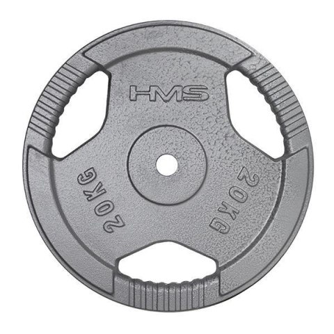 THM20 TALERZ HAMMERTONE 20 KG HMS HMS THM20 TALERZ HAMMERTONE 20 KG HMS HMS