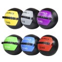 WLB 12 KG WALL BALL PIŁKA DO ĆWICZEŃ HMS HMS