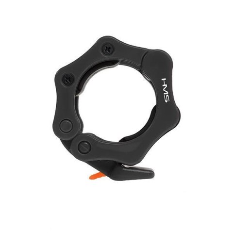 ZG1000B ZACISKI LOCK JAW BLACK HMS (2 szt) HMS ZG1000B ZACISKI LOCK JAW BLACK HMS (2 szt) HMS