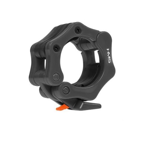 ZG1000B ZACISKI LOCK JAW BLACK HMS (2 szt) HMS ZG1000B ZACISKI LOCK JAW BLACK HMS (2 szt) HMS