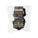 ZG1000B ZACISKI LOCK JAW BLACK HMS (2 szt) HMS