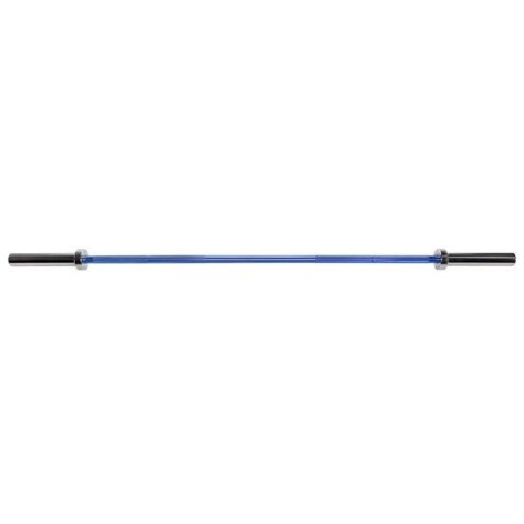 GA68 68KG GRYF ALUMINIOWY BLUE HMS PREMIUM HMS PREMIUM GA68 68KG GRYF ALUMINIOWY BLUE HMS PREMIUM HMS PREMIUM