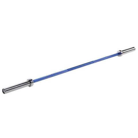 GA68 68KG GRYF ALUMINIOWY BLUE HMS PREMIUM HMS PREMIUM GA68 68KG GRYF ALUMINIOWY BLUE HMS PREMIUM HMS PREMIUM