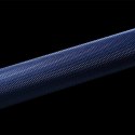 GA68 68KG GRYF ALUMINIOWY BLUE HMS PREMIUM HMS PREMIUM