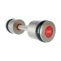 HH10 2 x 10 KG HANTLA CHROMOWANA HMS PREMIUM HMS PREMIUM