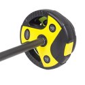 SBP15 SZTANGA TRAINING PUMP 20KG HMS HMS