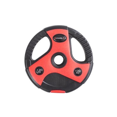 SBP15 SZTANGA TRAINING PUMP 20KG HMS HMS SBP15 SZTANGA TRAINING PUMP 20KG HMS HMS