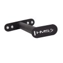 URP01 UCHWYT NA LINĘ HMS HMS