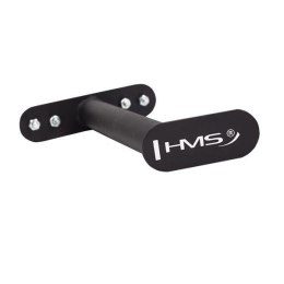 URP01 UCHWYT NA LINĘ HMS HMS