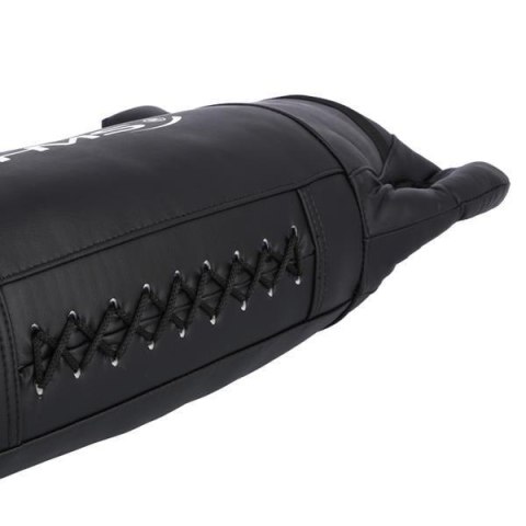 WBF25 BLACK WOREK TRENINGOWY 25 KG HMS HMS WBF25 BLACK WOREK TRENINGOWY 25 KG HMS HMS