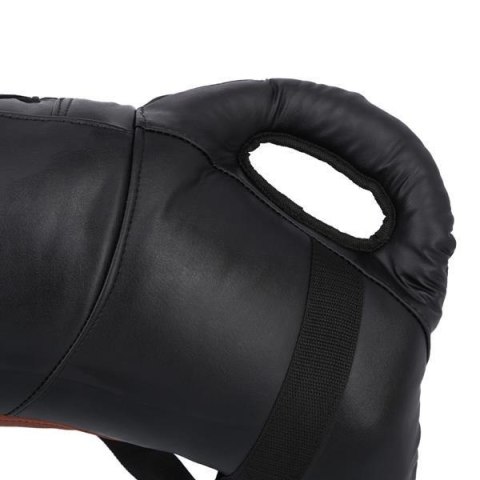 WBF25 BLACK WOREK TRENINGOWY 25 KG HMS HMS WBF25 BLACK WOREK TRENINGOWY 25 KG HMS HMS