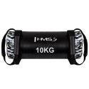 WDC10 POWER BAG 10 KG HMS HMS