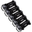 WDC10 POWER BAG 10 KG HMS HMS