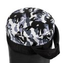 WDC10 POWER BAG 10 KG HMS HMS