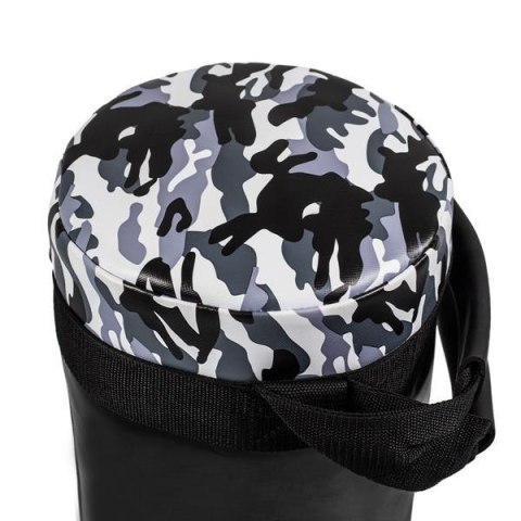 WDC10 POWER BAG 10 KG HMS HMS WDC10 POWER BAG 10 KG HMS HMS