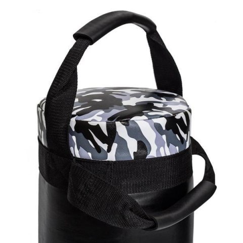 WDC10 POWER BAG 10 KG HMS HMS WDC10 POWER BAG 10 KG HMS HMS