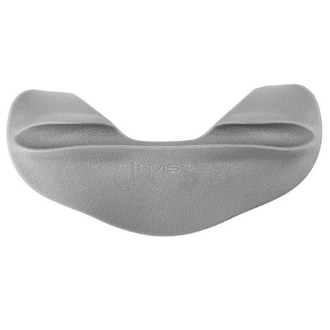 WNK01 GRAPHITE OCHRANIACZ NA KARK HMS HMS WNK01 GRAPHITE OCHRANIACZ NA KARK HMS HMS