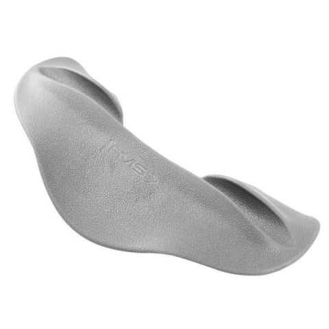 WNK01 GRAPHITE OCHRANIACZ NA KARK HMS HMS WNK01 GRAPHITE OCHRANIACZ NA KARK HMS HMS