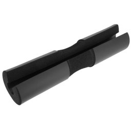 WNK02 BLACK OCHRANIACZ NA KARK HMS HMS