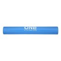 YM01 ONE BLUE MATA DO YOGI ONE FITNESS ONE FITNESS
