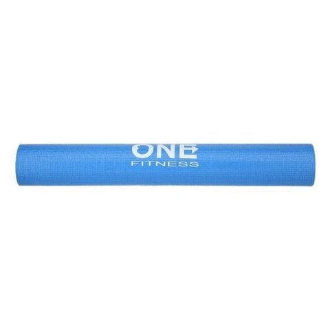 YM01 ONE BLUE MATA DO YOGI ONE FITNESS ONE FITNESS YM01 ONE BLUE MATA DO YOGI ONE FITNESS ONE FITNESS