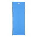 YM01 ONE BLUE MATA DO YOGI ONE FITNESS ONE FITNESS
